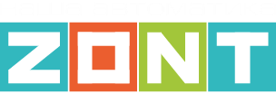ZONT — системы управления
